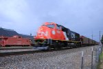 CN 8322